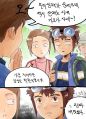 2026년 1월 5일 (월) 19:13 판의 섬네일