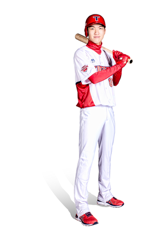 오정환.png