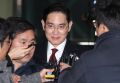 2026년 1월 5일 (월) 19:13 판의 섬네일