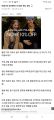 2026년 1월 5일 (월) 19:12 판의 섬네일