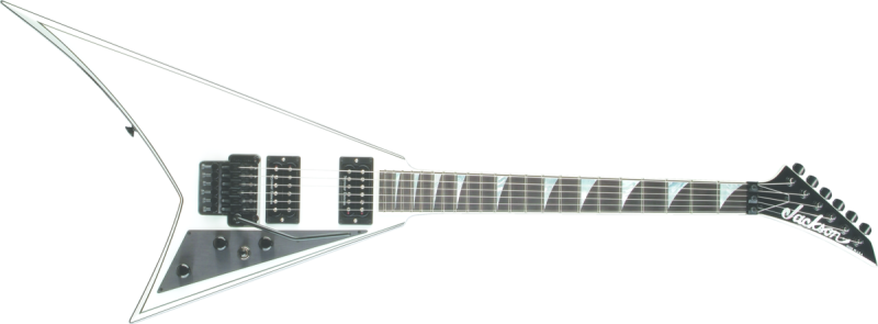 파일:잭슨 USA RR1 랜디 로즈.png