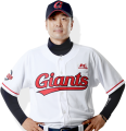 2026년 1월 5일 (월) 19:14 판의 섬네일