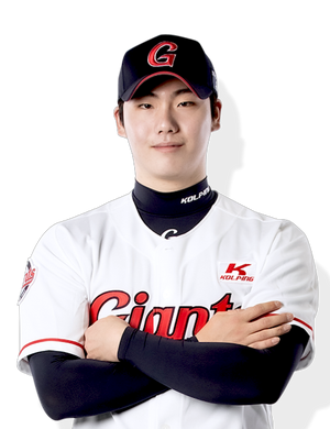 최우인.png