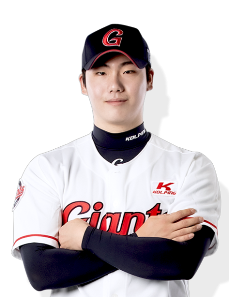 파일:최우인.png