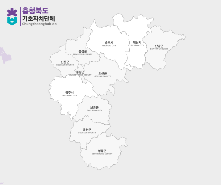 파일:충북지자체.svg