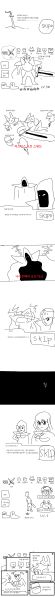 파일:15d0e64a55035990.png