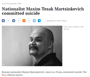 1600249993.png