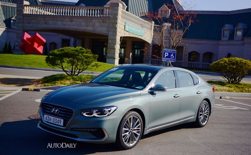 파일:335553 16122 4956.JPG