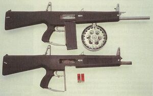 AA-12.jpg