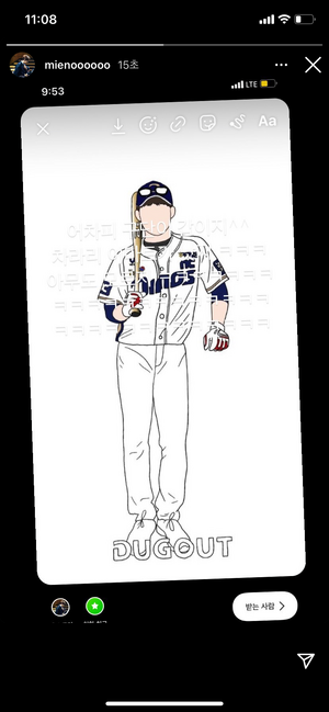 Ad31fa1.png