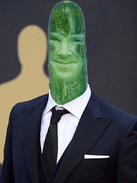 파일:Benedict Cucumberbatch.jpeg