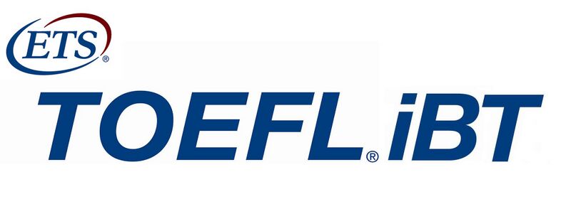 파일:ETS TOEFL iBT 310.jpg