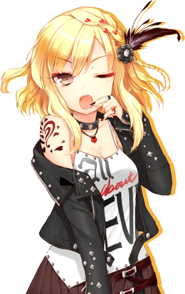파일:Ibuki.png