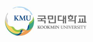 Kookminlogo.jpg
