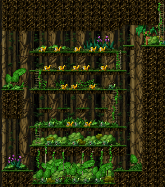 파일:Wood4.png
