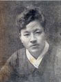 2026년 1월 5일 (월) 19:16 판의 섬네일