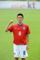 2026년 1월 5일 (월) 19:10 판의 섬네일