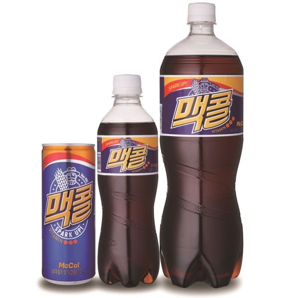 파일:맥콜.jpg