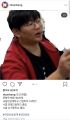 2026년 1월 5일 (월) 19:07 판의 섬네일