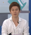 2026년 1월 5일 (월) 19:20 판의 섬네일