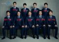 2026년 1월 5일 (월) 19:09 판의 섬네일