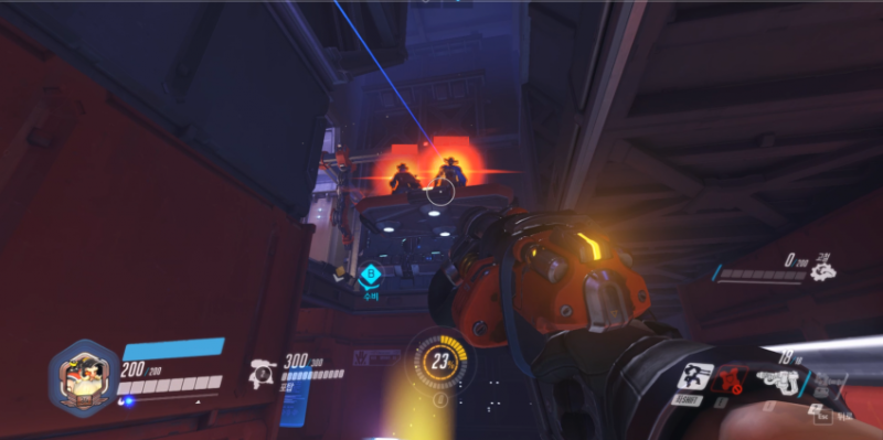 파일:석-양.png
