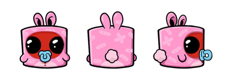 파일:애기고기.png