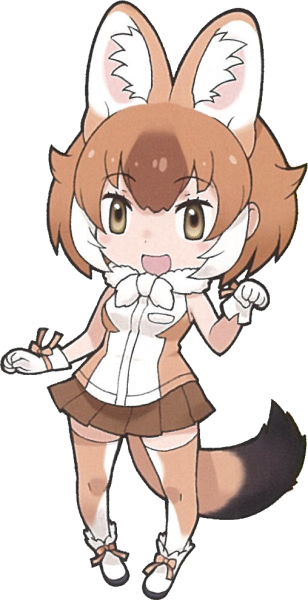 파일:케모노 승냥이.png