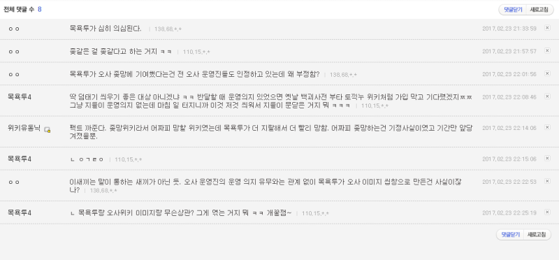 파일:호로조.2.png