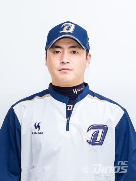 파일:0002738581 001 20181031104839969.jpg