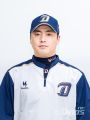 2026년 1월 5일 (월) 19:13 판의 섬네일