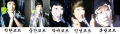 2026년 1월 5일 (월) 19:09 판의 섬네일