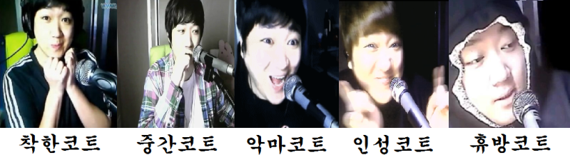 파일:7c431b074ae9aa0c541a2a1cb63fa1ecedec94ca7471afcd824040213b32fb9d.png
