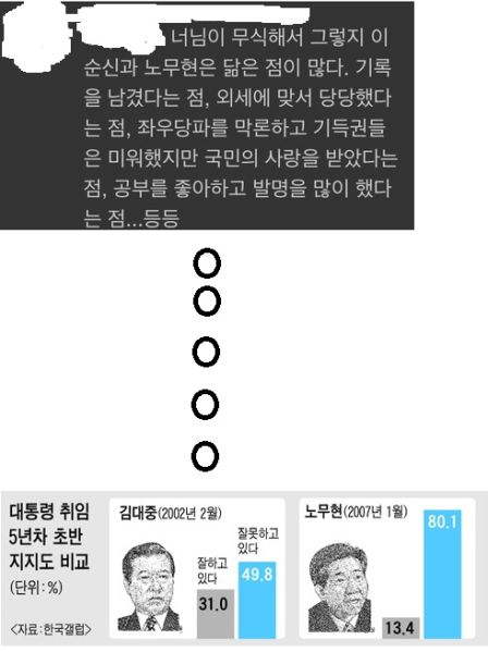 파일:Ggasimin.jpg