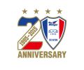 2026년 1월 5일 (월) 19:16 판의 섬네일