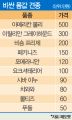 2026년 1월 5일 (월) 19:08 판의 섬네일