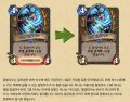 2026년 1월 5일 (월) 19:10 판의 섬네일