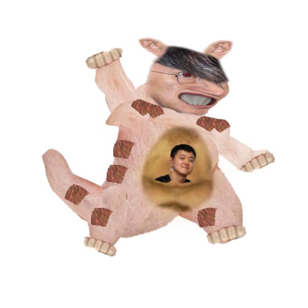 파일:문카.jpg