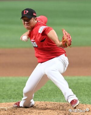 신재영4.jpg