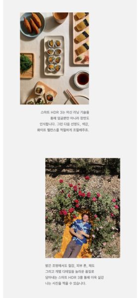 파일:앞5.jpg