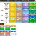 2026년 1월 5일 (월) 19:14 판의 섬네일
