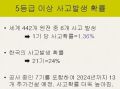 2026년 1월 5일 (월) 19:14 판의 섬네일