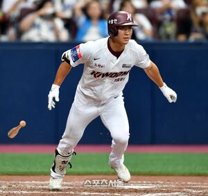 이주형.jpg