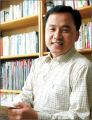 2026년 1월 5일 (월) 19:18 판의 섬네일