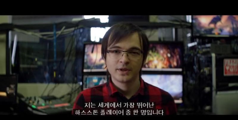 파일:코렌토당당.jpg