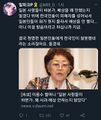 2026년 1월 5일 (월) 19:15 판의 섬네일