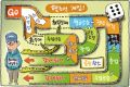 2026년 1월 5일 (월) 19:21 판의 섬네일