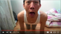 2026년 1월 5일 (월) 19:13 판의 섬네일