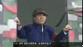 2026년 1월 5일 (월) 19:13 판의 섬네일