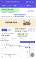 2026년 6월 22일 (월) 11:03 판의 섬네일